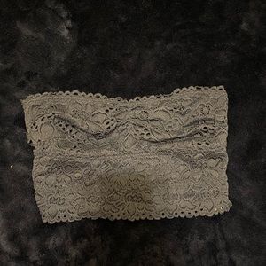 Aerie bralette size s